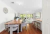 11/43 Ijong Street, Braddon, ACT 2612-Image