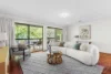 11/43 Ijong Street, Braddon, ACT 2612-Image