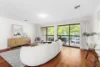 11/43 Ijong Street, Braddon, ACT 2612-Image