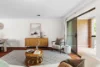 11/43 Ijong Street, Braddon, ACT 2612-Image