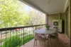 11/43 Ijong Street, Braddon, ACT 2612-Image