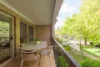 11/43 Ijong Street, Braddon, ACT 2612-Image