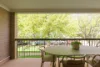 11/43 Ijong Street, Braddon, ACT 2612-Image