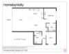 11/43 Ijong Street, Braddon, ACT 2612-Floorplan