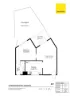11/43 Kinsella Street, Joondanna, WA 6060-Floorplan