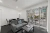 11/43 Lonsdale Street, Melbourne, Vic 3000
