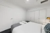 11/43 Lonsdale Street, Melbourne, Vic 3000-Image