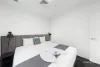 11/43 Lonsdale Street, Melbourne, Vic 3000-Image