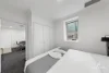 11/43 Lonsdale Street, Melbourne, Vic 3000-Image