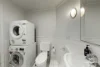 11/43 Lonsdale Street, Melbourne, Vic 3000-Image