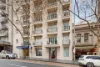 11/43 Lonsdale Street, Melbourne, Vic 3000-Image
