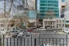 11/43 Lonsdale Street, Melbourne, Vic 3000-Image