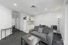 11/43 Lonsdale Street, Melbourne, Vic 3000-Image