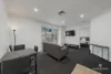 11/43 Lonsdale Street, Melbourne, Vic 3000-Image