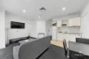 11/43 Lonsdale Street, Melbourne, Vic 3000-Image