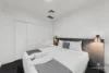 11/43 Lonsdale Street, Melbourne, Vic 3000-Image