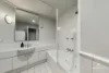 11/43 Lonsdale Street, Melbourne, Vic 3000-Image