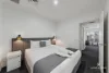 11/43 Lonsdale Street, Melbourne, Vic 3000-Image