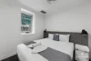 11/43 Lonsdale Street, Melbourne, Vic 3000-Image