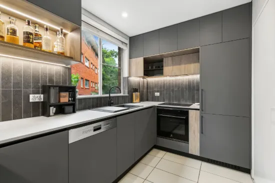 11/43 Sturdee Parade, Dee Why, NSW 2099