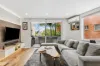 11/43 Sturdee Parade, Dee Why, NSW 2099-Image