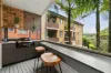 11/43 Sturdee Parade, Dee Why, NSW 2099-Image