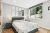11/43 Sturdee Parade, Dee Why, NSW 2099-Image