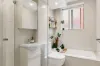 11/43 Sturdee Parade, Dee Why, NSW 2099-Image