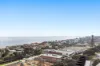 11/435 Nepean Highway, Frankston, Vic 3199-Image