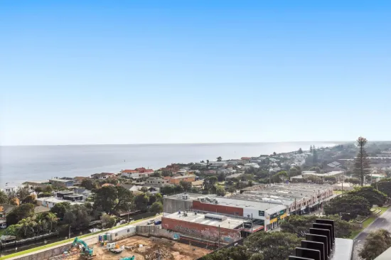 11/435 Nepean Highway, Frankston, Vic 3199-Image