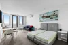 11/435 Nepean Highway, Frankston, Vic 3199-Image