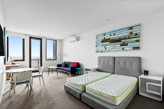 11/435 Nepean Highway, Frankston, Vic 3199-Image
