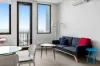 11/435 Nepean Highway, Frankston, Vic 3199-Image