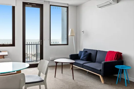 11/435 Nepean Highway, Frankston, Vic 3199-Image
