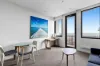11/435 Nepean Highway, Frankston, Vic 3199-Image