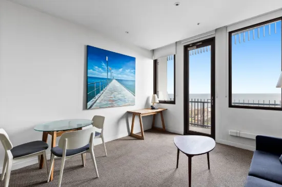 11/435 Nepean Highway, Frankston, Vic 3199-Image