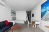 11/435 Nepean Highway, Frankston, Vic 3199-Image