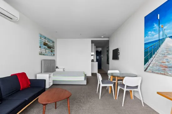 11/435 Nepean Highway, Frankston, Vic 3199-Image
