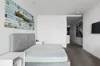 11/435 Nepean Highway, Frankston, Vic 3199-Image