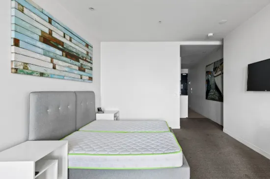 11/435 Nepean Highway, Frankston, Vic 3199-Image