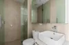 11/435 Nepean Highway, Frankston, Vic 3199-Image