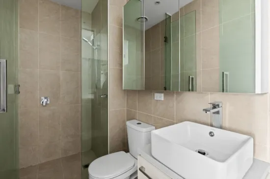 11/435 Nepean Highway, Frankston, Vic 3199-Image