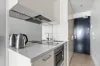 11/435 Nepean Highway, Frankston, Vic 3199-Image