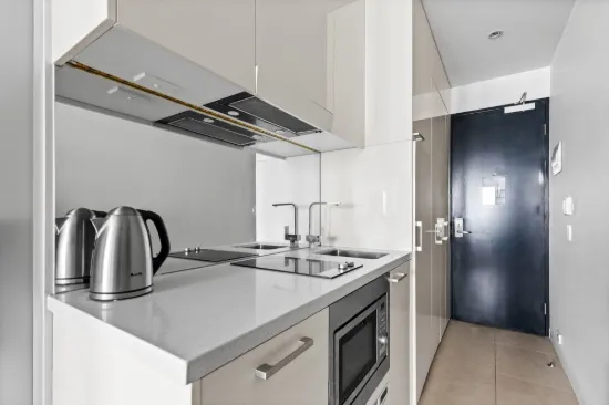 11/435 Nepean Highway, Frankston, Vic 3199-Image