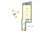 11/435 Nepean Highway, Frankston, Vic 3199-Floorplan