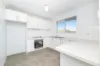 11/437 Lyons Road, Five Dock, NSW 2046