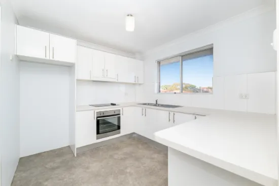 11/437 Lyons Road, Five Dock, NSW 2046