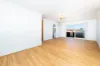 11/437 Lyons Road, Five Dock, NSW 2046-Image