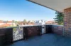 11/437 Lyons Road, Five Dock, NSW 2046-Image