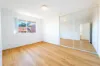 11/437 Lyons Road, Five Dock, NSW 2046-Image